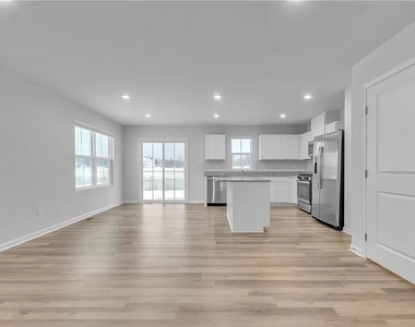 164 Grant Boulevard - Photo Thumbnail 9