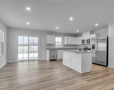 164 Grant Boulevard - Photo Thumbnail 4