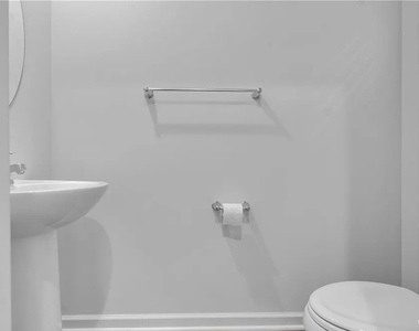 164 Grant Boulevard - Photo Thumbnail 19
