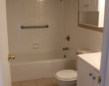3948 Ridge Lea Road - Photo Thumbnail 18