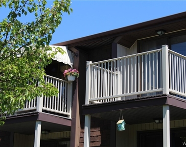3948 Ridge Lea Road - Photo Thumbnail 12