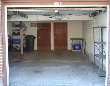 3948 Ridge Lea Road - Photo Thumbnail 20