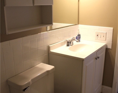 3948 Ridge Lea Road - Photo Thumbnail 19