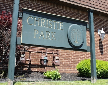 3948 Ridge Lea Road - Photo Thumbnail 1