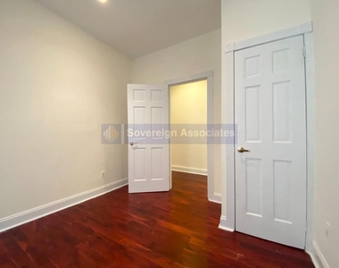 250 Fort Washington Avenue - Photo Thumbnail 10