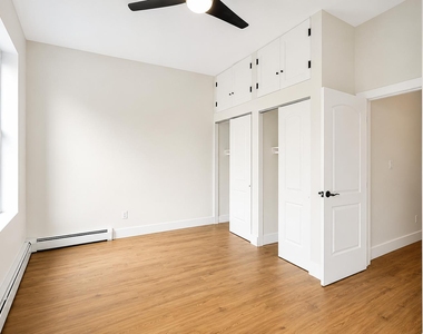 193 Jefferson Ave - Photo Thumbnail 4