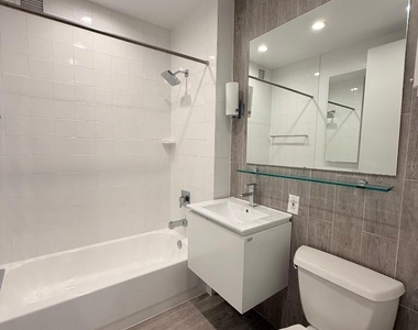 49 Murray Street - Photo Thumbnail 14