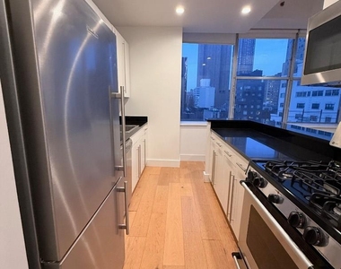 49 Murray Street - Photo Thumbnail 8