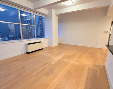 49 Murray Street - Photo Thumbnail 6