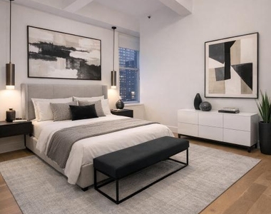 49 Murray Street - Photo Thumbnail 2