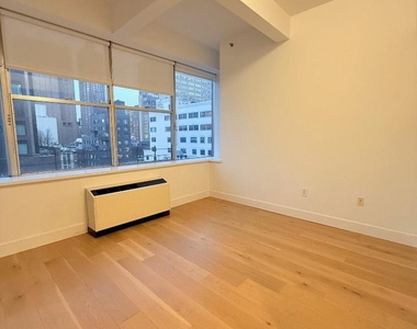 49 Murray Street - Photo Thumbnail 10