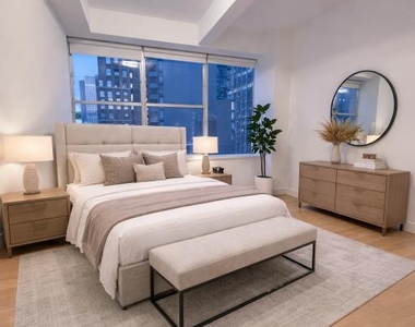 49 Murray Street - Photo Thumbnail 1