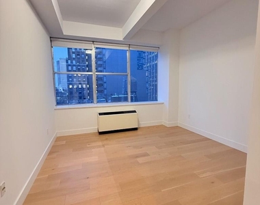 49 Murray Street - Photo Thumbnail 12