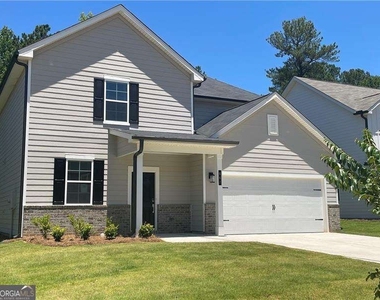 667 Summerwood Lane - Photo Thumbnail 28