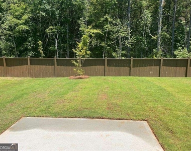 667 Summerwood Lane - Photo Thumbnail 1