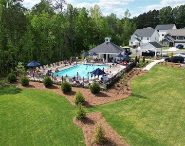 667 Summerwood Lane - Photo Thumbnail 30