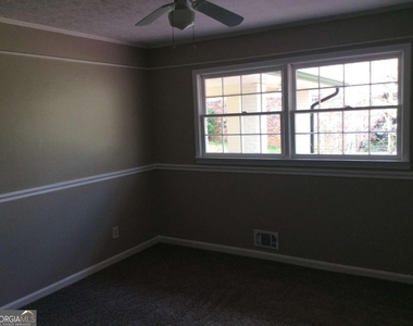 80 Homestead Place - Photo Thumbnail 10