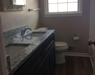 80 Homestead Place - Photo Thumbnail 15