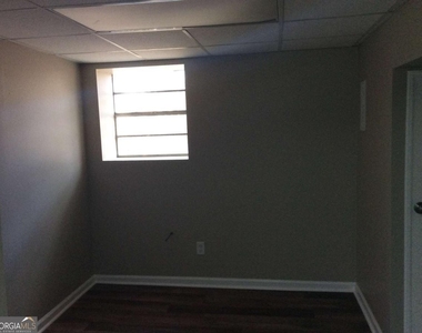 80 Homestead Place - Photo Thumbnail 23