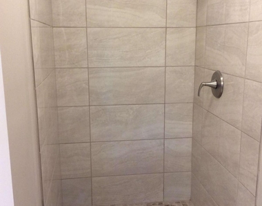 80 Homestead Place - Photo Thumbnail 19