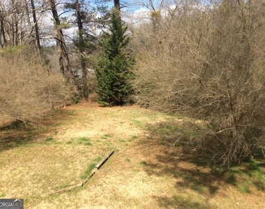 80 Homestead Place - Photo Thumbnail 22