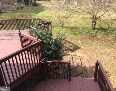 80 Homestead Place - Photo Thumbnail 21