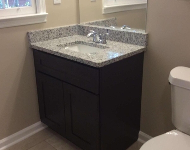 80 Homestead Place - Photo Thumbnail 20