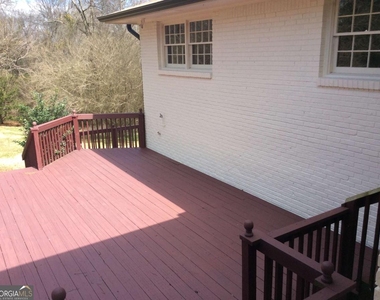 80 Homestead Place - Photo Thumbnail 26