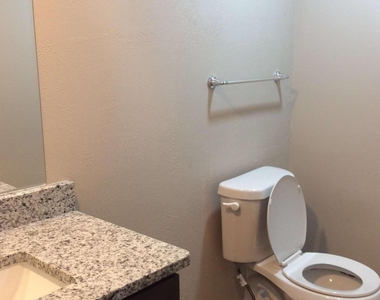 80 Homestead Place - Photo Thumbnail 25