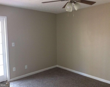 80 Homestead Place - Photo Thumbnail 16