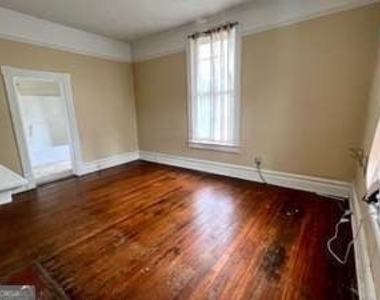 74 Spring Street - Photo Thumbnail 4