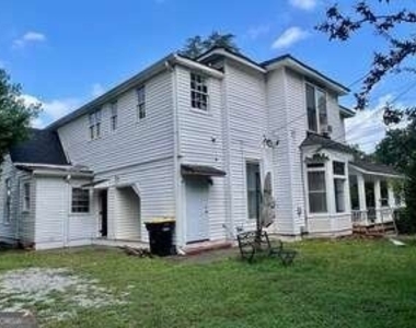 74 Spring Street - Photo Thumbnail 1