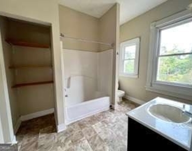 74 Spring Street - Photo Thumbnail 9