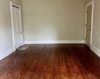 74 Spring Street - Photo Thumbnail 2