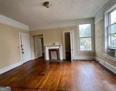 74 Spring Street - Photo Thumbnail 6