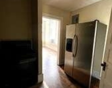 74 Spring Street - Photo Thumbnail 8