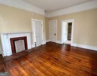74 Spring Street - Photo Thumbnail 3