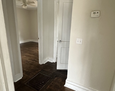 3349 Pio Nono Circle - Photo Thumbnail 4