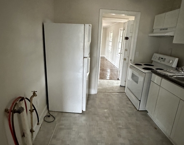 3349 Pio Nono Circle - Photo Thumbnail 7