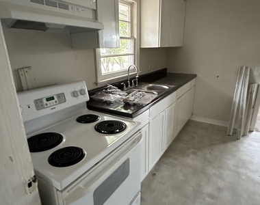 3349 Pio Nono Circle - Photo Thumbnail 5