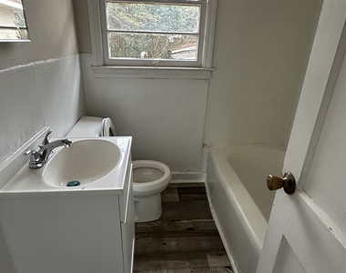 3349 Pio Nono Circle - Photo Thumbnail 6