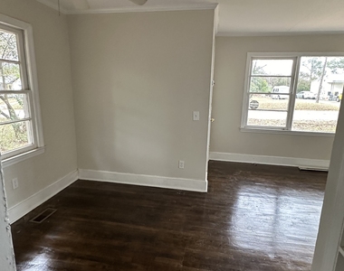 3349 Pio Nono Circle - Photo Thumbnail 1