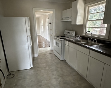 3349 Pio Nono Circle - Photo Thumbnail 2