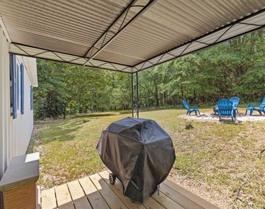 137 Odith Road - Photo Thumbnail 40