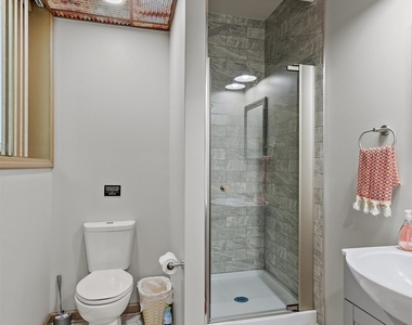 137 Odith Road - Photo Thumbnail 36
