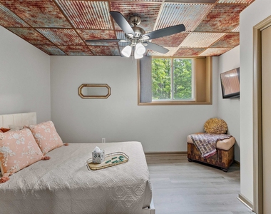 137 Odith Road - Photo Thumbnail 10