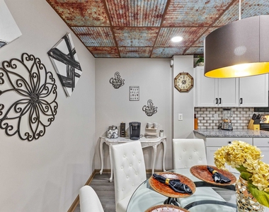 137 Odith Road - Photo Thumbnail 19