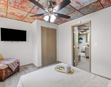 137 Odith Road - Photo Thumbnail 13