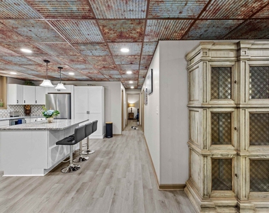 137 Odith Road - Photo Thumbnail 26