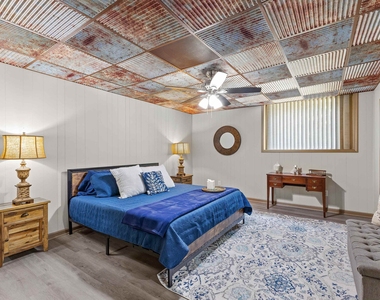 137 Odith Road - Photo Thumbnail 27